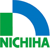 ニチハ株式会社