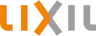 LIXIL