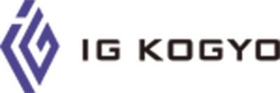 アイジー工業株式会社