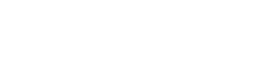 サイディング工事 吉兆ホーム