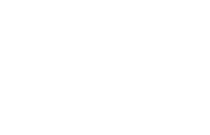当社へのご連絡