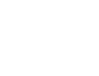 お宅訪問（ご説明・リフォーム箇所寸法）