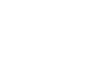サイディング貼り