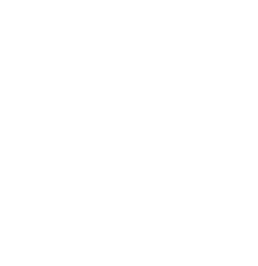 職人仕上げ